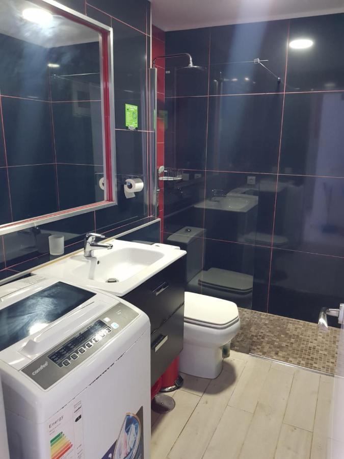 Apartment Ty Las Americas Playa de las Americas (Tenerife) Exterior foto